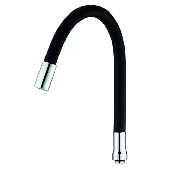 ВЫЛИВ WKC-057KB ZEGOR ВЫЛИВ WKC-057KB ZEGOR