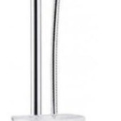 СТОЙКА ДЛЯ ДУША WKA-1203 ZEGOR