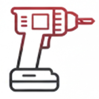 Електроінструмент