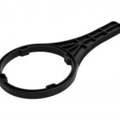 Ключ для Big Blue RCH-3