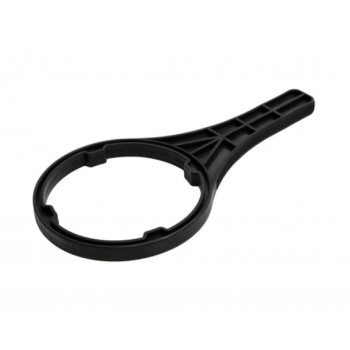 Ключ для Big Blue RCH-3