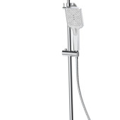 ДУШОВА СИСТЕМА LUZON-16 TROYA