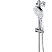 ДУШОВА СИСТЕМА MARAJO-16 TROYA