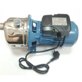 Насос поверхневий відцентровий JS-120S (ZEGOR)