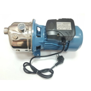 Насос поверхностный центробежный JS-120S (ZEGOR)