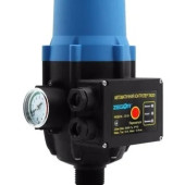 Контроллер давления ZS-03 ZEGOR