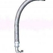 Шланг антивібраційний SG-050S ZEGOR