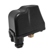 Реле тиску SK-5B (ZEGOR)