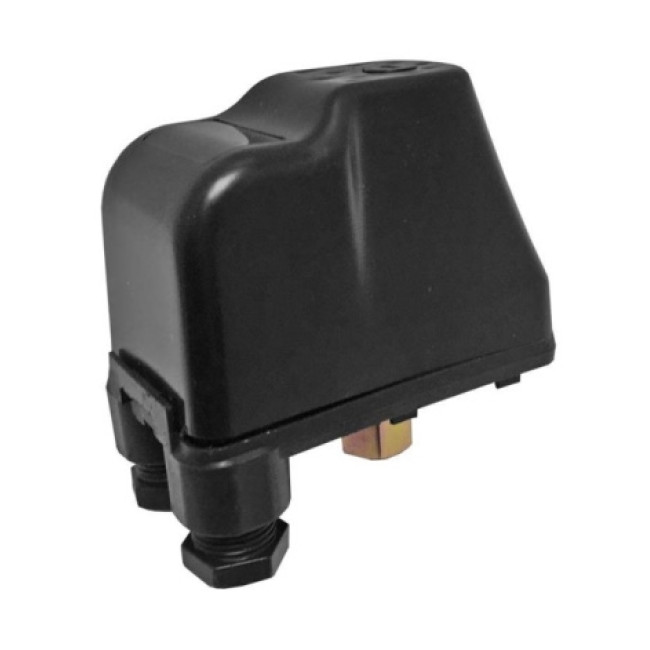 Реле тиску SK-5B (ZEGOR)