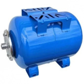 Гідроакумулятор YT-24EH ZEGOR