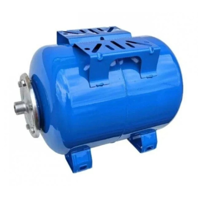 Гідроакумулятор YT-24EH ZEGOR