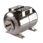 Гідроакумулятор YT-24SH ZEGOR Гідроакумулятор YT-24SH ZEGOR