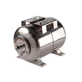 Гідроакумулятор YT-24SH ZEGOR