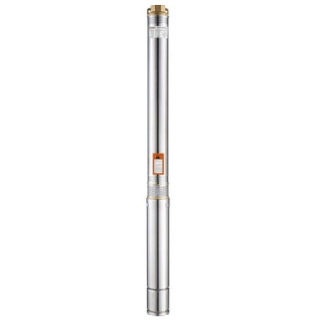 Насос глубинный центробежный 3.5SDM309-0.55 (ZEGOR)