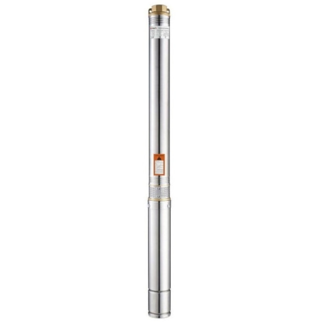 Насос глибинний відцентровий 3.5SDM309-0.55 (ZEGOR)