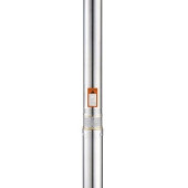 Насос глибинний відцентровий 3.5SDM312-0.75 (ZEGOR)