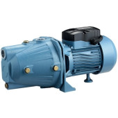 Насосная станция AU-JET-120L-24(ZEGOR) 1,1kw