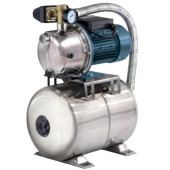 Насосна станція AU-JS-120S-24S(ZEGOR)1,1kw Насосна станція AU-JS-120S-24S(ZEGOR)1,1kw