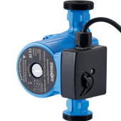 Насос циркуляційний ZRS25/6G Pro (ZEGOR) Насос циркуляційний ZRS25/6G Pro (ZEGOR)