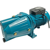 Насос поверхностный центробежный AET-120L (ZEGOR)