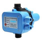 Контролер тиску ZS-01A ZEGOR