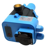 Контролер тиску ZS-01B ZEGOR Контролер тиску ZS-01B ZEGOR