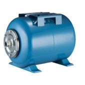 Гідроакумулятор YT-80EH ZEGOR Гідроакумулятор YT-80EH ZEGOR