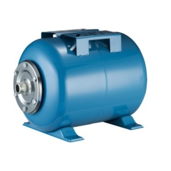 Гідроакумулятор YT-100EH ZEGOR Гідроакумулятор YT-100EH ZEGOR