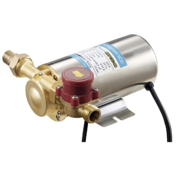 Насос для повышения давления BBP15C-9S (ZEGOR)