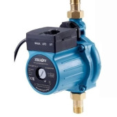 Насос для підвищення тиску CBP15-11 (ZEGOR)