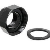 Гайки для циркуляційного насосу ZP-SDC25