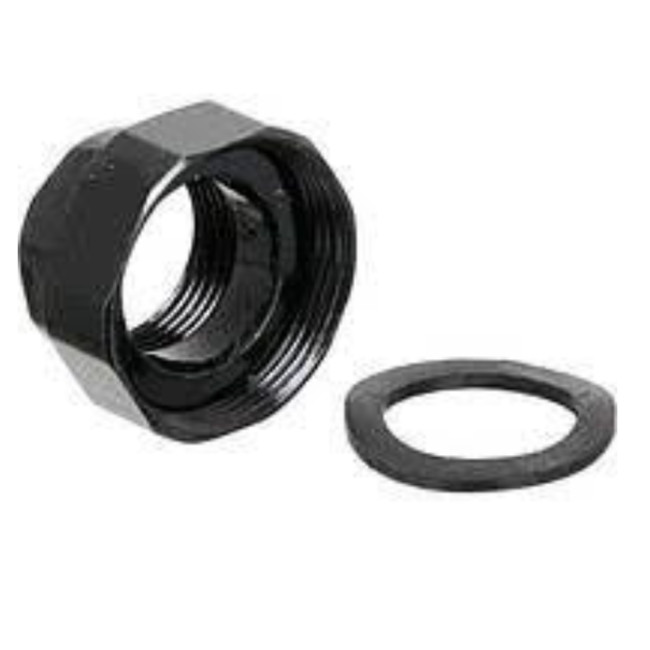 Гайки для циркуляційного насосу ZP-SDC25