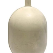 Мембрана MBR-50 ZEGOR