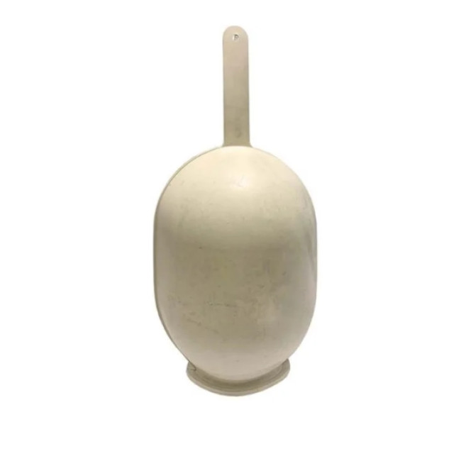 Мембрана MBR-100 ZEGOR