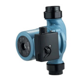 Насос циркуляційний ZRS25/6G-130 Pro (ZEGOR)