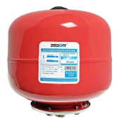 Бак розширювальний YT-12VT (ZEGOR) Бак розширювальний YT-12VT (ZEGOR)