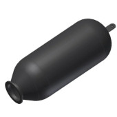 Мембрана MBR-24 ZEGOR