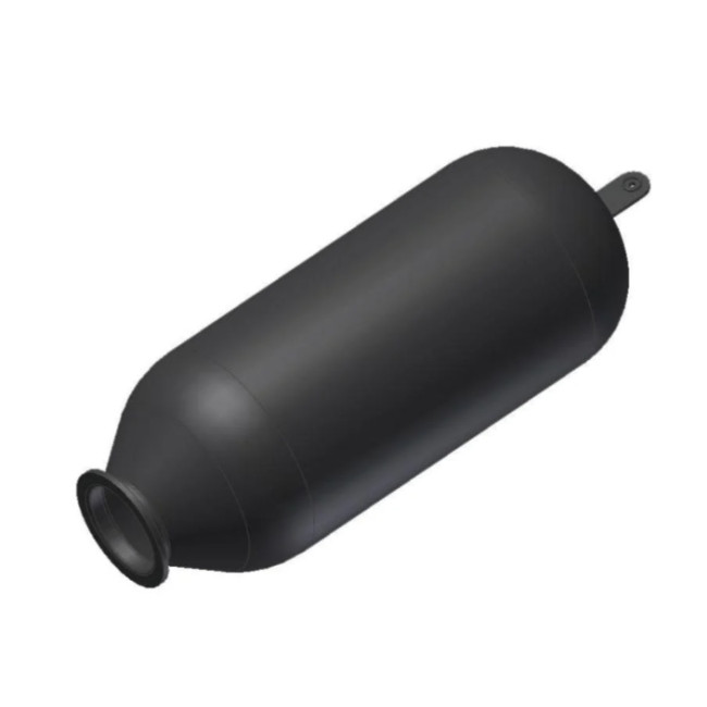 Мембрана MBR-24 ZEGOR