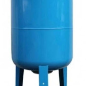 Гідроакумулятор YT-100EV ZEGOR Гідроакумулятор YT-100EV ZEGOR