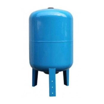 Гидроаккумулятор YT-100EV ZEGOR