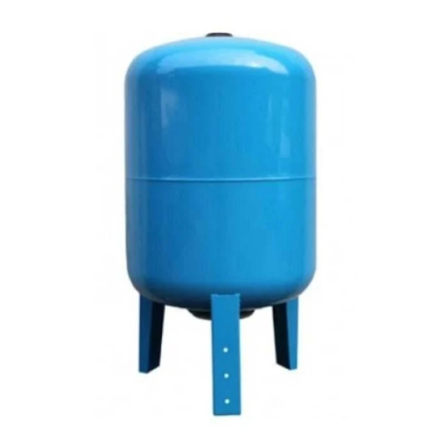 Гідроакумулятор YT-100EV ZEGOR Гідроакумулятор YT-100EV ZEGOR