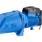 Насос поверхневий відцентровий ZOTA150(ZEGOR)