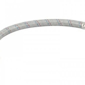 Шланг антивібраційний SG-026S ZEGOR