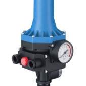 Контролер тиску ZS-05 ZEGOR