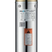 Насос гибочный вихревой 4SKM100E-10M (ZEGOR)