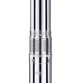 Насос глибинний відцентровий 4SEM2/27-1.5 (ZEGOR) Насос глибинний відцентровий 4SEM2/27-1.5 (ZEGOR)