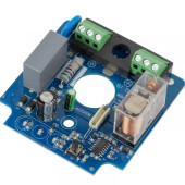 Плата для контролера ZP-DB02 Плата для контролера ZP-DB02