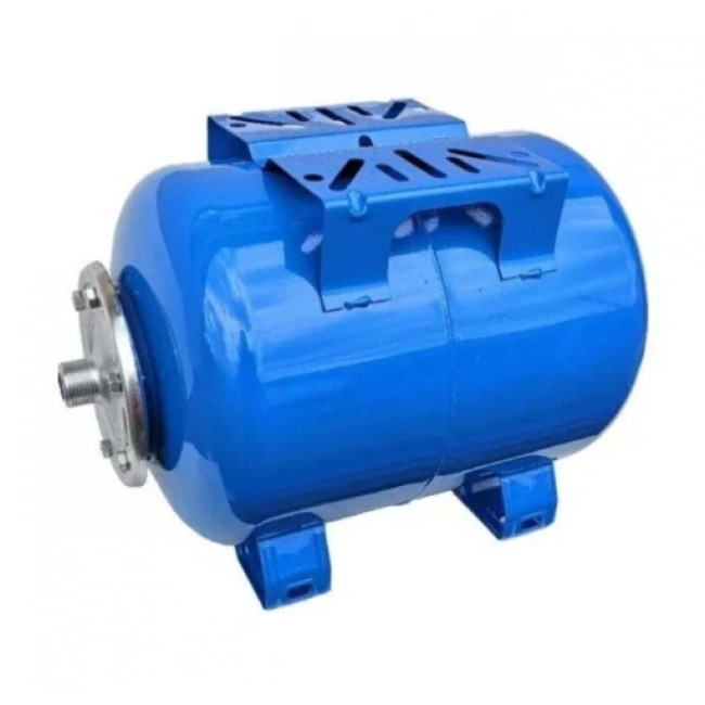 Гідроакумулятор YT-24EHB ZEGOR Гідроакумулятор YT-24EHB ZEGOR