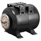 Гідроакумулятор YT-50EHB ZEGOR