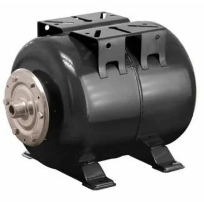 Гідроакумулятор YT-50EHB ZEGOR